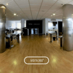 coworking-granada-alquiler-oficinas-workingranada-tour-360