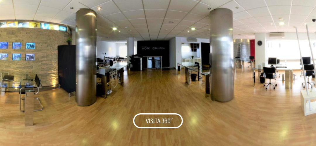 coworking-granada-alquiler-oficinas-workingranada-tour-360