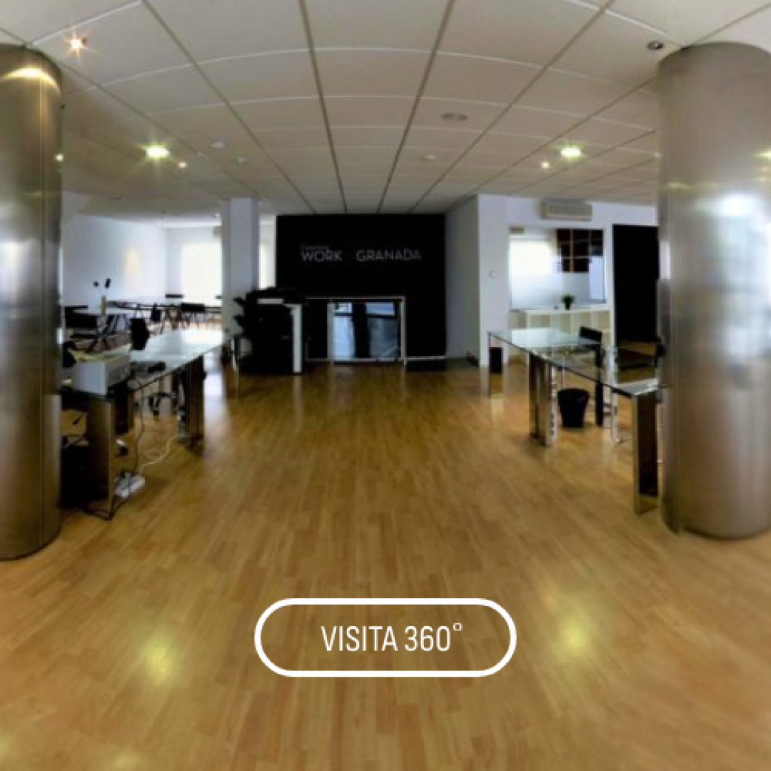 coworking-granada-alquiler-oficinas-workingranada-tour-360