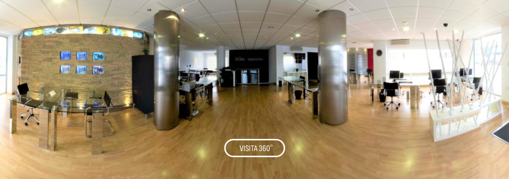 coworking-granada-alquiler-oficinas-workingranada-tour-360